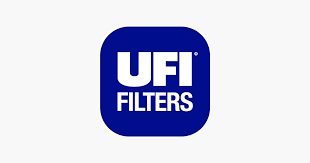 UFL
