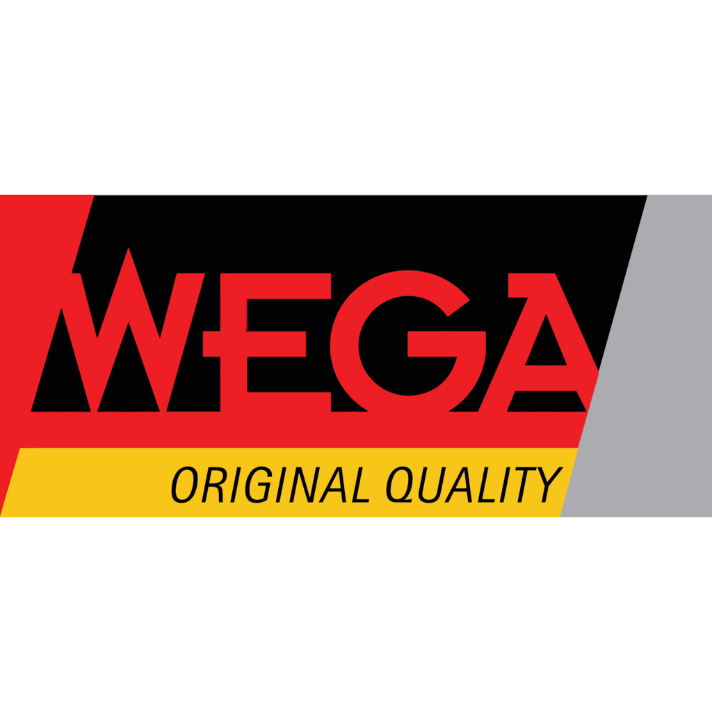 Wega