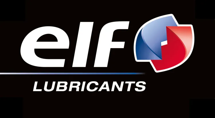 ELF